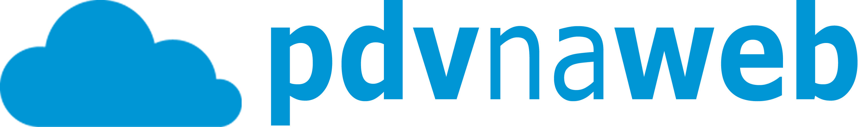 Logo pdvnaweb.